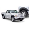 Husky Liners | Fender Flares OE-Style 4Pc Set - Ranger 2000-2011