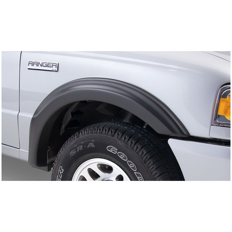 Husky Liners | Fender Flares OE-Style 4Pc Set - Ranger 2000-2011