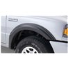 Husky Liners | Fender Flares OE-Style 4Pc Set - Ranger 2000-2011