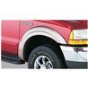 Husky Liners | Fender Flares OE-Style 4Pc Set - Excursion 2000-2005