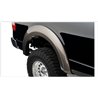 Husky Liners | Fender Flares Extend-a-Fender 4PC Set - F-150 4.2L / 4.6L / 5.4L 2004-2008
