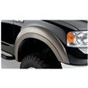 Husky Liners | Fender Flares Extend-a-Fender 4PC Set - F-150 4.2L / 4.6L / 5.4L 2004-2008