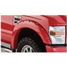 Husky Liners | Fender Flares Pocket-Style 4PC Set - F-250 / F-350 2008-2010