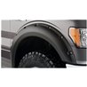 Husky Liners | Fender Flares Pocket-Style 4PC Set - F-150 2009-2014