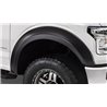 Husky Liners | Fender Flares Extend-a-Fender 4PC Set - F-150 2.7T / 3.5L / 5.0L 2015-2017