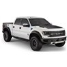 Husky Liners | Fender Flares Pocket-Style 4PC Set - F-150 2010-2014