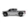 Husky Liners | Fender Flares Extend-a-Fender 4PC Set - F-150 2018-2020