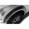 Husky Liners | Fender Flares Extend-a-Fender 4PC Set - F-150 2018-2020