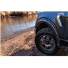 Husky Liners | Fender Flares OE-Style 4Pc Set - F-150 2021-2026