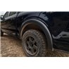Husky Liners | Fender Flares OE-Style 4Pc Set - F-150 2021-2026
