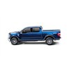 Husky Liners | Fender Flares OE-Style 4Pc Set - F-150 2021-2026