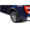Husky Liners | Fender Flares OE-Style 4Pc Set - F-150 2021-2026