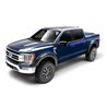 Husky Liners | Fender Flares Pocket-Style 4PC Set - F-150 2021-2026
