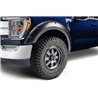 Husky Liners | Fender Flares Pocket-Style 4PC Set - F-150 2021-2026