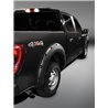 Husky Liners | Fender Flares Pocket-Style 4PC Set - F-150 2021-2026