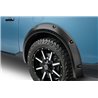 Husky Liners | Fender Flares Pocket-Style 4PC Set - Maverick 2.0T / 2.5L 2022-2026