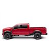 Husky Liners | Fender Flares Extend-a-Fender 4PC Set - F-250 / F-350 2023-2026