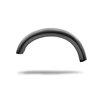 Husky Liners | Fender Flares Extend-a-Fender 4PC Set - Ranger 2.3T / 2.7T / 3.0T 2024-2026