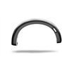 Husky Liners | Fender Flares Extend-a-Fender 4PC Set - Ranger 2.3T / 2.7T / 3.0T 2024-2026