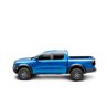 Husky Liners | Fender Flares Extend-a-Fender 4PC Set - Ranger 2.3T / 2.7T / 3.0T 2024-2026