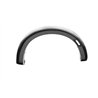 Husky Liners | Fender Flares Extend-a-Fender 4PC Set - Ranger 2.3T / 2.7T / 3.0T 2024-2026