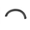 Husky Liners | Fender Flares Extend-a-Fender 4PC Set - Ranger 2.3T / 2.7T / 3.0T 2024-2026