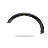 Husky Liners | RVL Fender Flares 4PC Set - F-250 / F-350 2017-2022