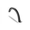 Husky Liners | RVL Fender Flares 4PC Set - F-250 / F-350 2017-2022