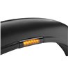 Husky Liners | RVL Fender Flares 4PC Set - F-250 / F-350 2017-2022