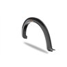 Husky Liners | RVL Fender Flares 4PC Set - F-250 / F-350 2017-2022
