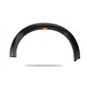 Husky Liners | RVL Fender Flares 4PC Set - F-250 / F-350 2017-2022