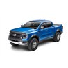 Husky Liners | RVL Fender Flares 4PC Set - Ranger 2.3T / 2.7T / 3.0T 2023-2025
