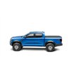 Husky Liners | RVL Fender Flares 4PC Set - Ranger 2.3T / 2.7T / 3.0T 2023-2025