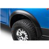 Husky Liners | RVL Fender Flares 4PC Set - Ranger 2.3T / 2.7T / 3.0T 2023-2025