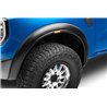 Husky Liners | RVL Fender Flares 4PC Set - Ranger 2.3T / 2.7T / 3.0T 2023-2025