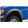 Husky Liners | Fender Flares Extend-a-Fender 4PC Set - Tacoma 2.4L / 2.7L / 3.4L 1995-2004