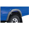 Husky Liners | Fender Flares Extend-a-Fender 4PC Set - Tacoma 2.4L / 2.7L / 3.4L 1995-2004