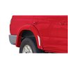 Husky Liners | Fender Flares Extend-a-Fender 4PC Set - 4Runner 2.7L / 3.4L 1996-2002
