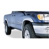 Husky Liners | Fender Flares Extend-a-Fender 4PC Set - Tundra 3.4L / 4.7L 2000-2002