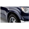 Husky Liners | Fender Flares OE-Style 4Pc Set - Tundra 2007-2013