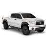 Husky Liners | Fender Flares Pocket-Style 4PC Set - Tundra 2007-2013