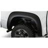Husky Liners | Fender Flares Extend-a-Fender 4PC Set - Tundra 2007-2013