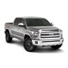 Husky Liners | Fender Flares Pocket-Style 4PC Set - Tundra 4.0L / 4.6L / 5.7L 2014-2021