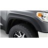 Husky Liners | Fender Flares Extend-a-Fender 4PC Set - Tundra 4.0L / 4.6L / 5.7L 2014-2021