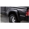Husky Liners | Fender Flares Pocket-Style 4PC Set - Tacoma 2.7L / 4.0L 2005-2011