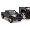 Husky Liners | Fender Flares Pocket-Style 4PC Set - Tacoma 2.7L / 4.0L 2005-2011