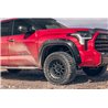 Husky Liners | Fender Flares Pocket-Style 4PC Set - Tundra 3.4T 2022-2026