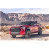 Husky Liners | Fender Flares Pocket-Style 4PC Set - Tundra 3.4T 2022-2026
