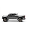 Husky Liners | Fender Flares Extend-a-Fender 4PC Set - Tundra 3.4T 2022-2026