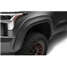 Husky Liners | Fender Flares Extend-a-Fender 4PC Set - Tundra 3.4T 2022-2026